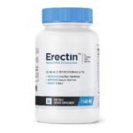 ERECTIN