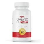 BIO MACA