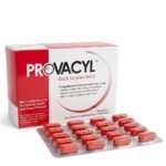 PROVACYL