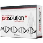 PROSOLUTION+