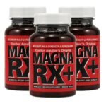 MAGNA RX